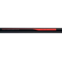 Guru A-Class Landing Net Handle 2.9m